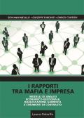 I rapporti tra mafia e impresa