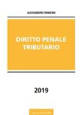 Diritto penale tributario