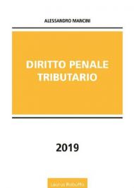 Diritto penale tributario