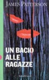 Un bacio alle ragazze