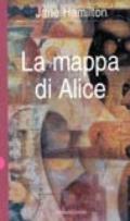 La mappa di Alice