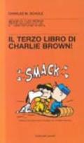 Terzo libro di Charlie Brown (Il)
