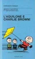 L'aquilone e Charlie Brown