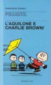 L'aquilone e Charlie Brown