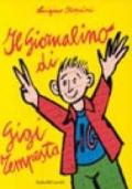 Giornalino di Gigi Tempesta (Il)