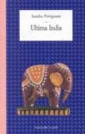 Ultima India