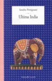 Ultima India