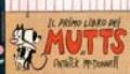 Il primo libro dei Mutts