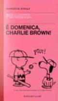È domenica, Charlie Brown!