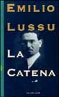 La catena