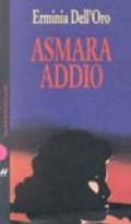 Asmara addio