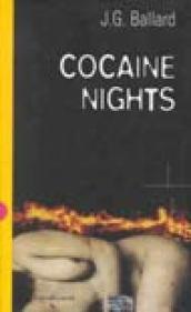 Cocaine nights