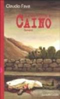 Il mio nome è Caino