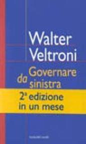 Governare da Sinistra