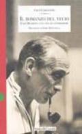 Romanzo del vecio. Enzo Bearzot, una vita in contropiede (Il)