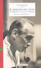 Romanzo del vecio. Enzo Bearzot, una vita in contropiede (Il)