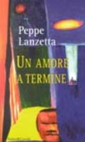 Un amore a termine