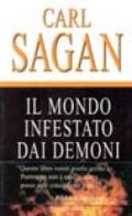 Il mondo infestato dai demoni. La scienza come una candela nel buio