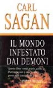 Il mondo infestato dai demoni. La scienza come una candela nel buio