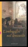 L'imbroglio nel lenzuolo