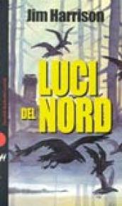 Luci del nord