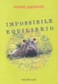 Impossibile equilibrio