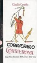 Corrierino corrierona