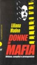 Donne di mafia