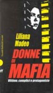 Donne di mafia