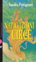 Navigazioni di Circe