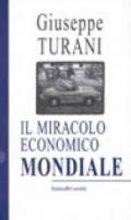 Italia normale (L')