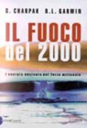 Fuoco del 2000 (Il)