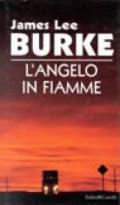 L'angelo in fiamme