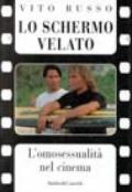 Schermo velato. L'omosessualità nel cinema (Lo)