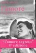 Amore segreto (L')