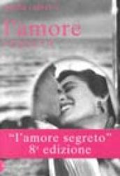 Amore segreto (L')