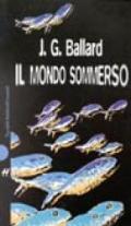 Mondo sommerso (Il)