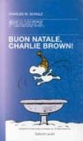 Buon Natale, Charlie Brown!