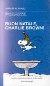 Buon Natale, Charlie Brown!