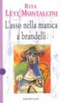 L'asso nella manica a brandelli