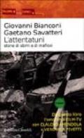 L'attentatuni. Storia di sbirri e di mafiosi