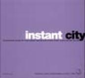 Istant city