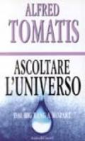 Ascoltare l'universo