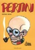 Pertini