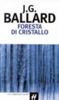 Foresta di cristallo