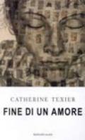 Fine di un amore