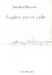 Requiem per tre padri