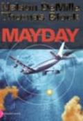 Mayday