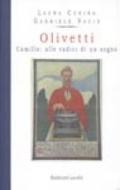 Olivetti