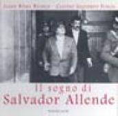 Il sogno di Salvador Allende